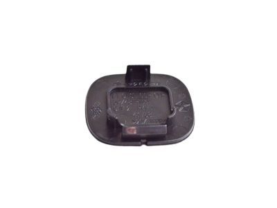 Dodge 5PZ48DX9AA PLUG Console Plastic