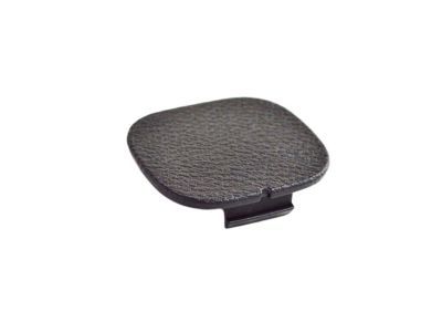 Dodge 5PZ48DX9AA PLUG Console Plastic