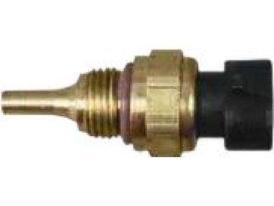 Mopar 5011852AA Sensor Temperature Sending Unit