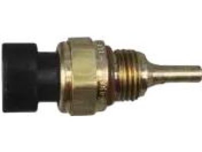 Mopar 5011852AA Sensor Temperature Sending Unit