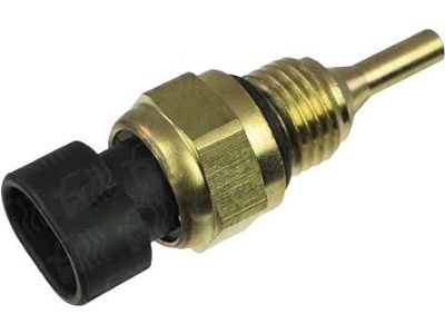 Mopar 5011852AA Sensor Temperature Sending Unit