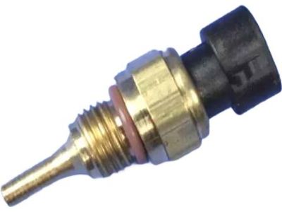 Mopar 5011852AA Sensor Temperature Sending Unit