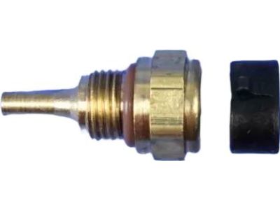 Mopar 5011852AA Sensor Temperature Sending Unit