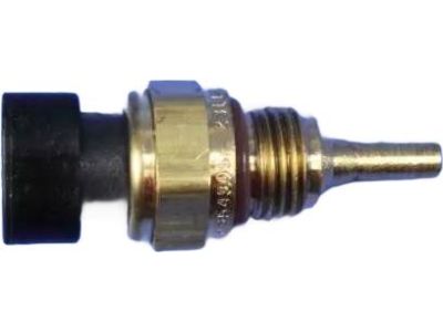 Mopar 5011852AA Sensor Temperature Sending Unit