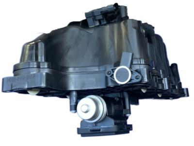 Jeep 68211206AC MANIFOLD KIT Engine Intake