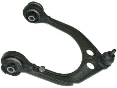 Chrysler Control Arm - 4782666AB