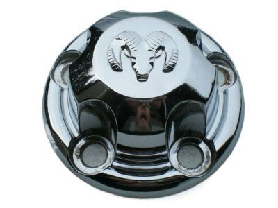 Dodge B3500 Wheel Cover - 52038267