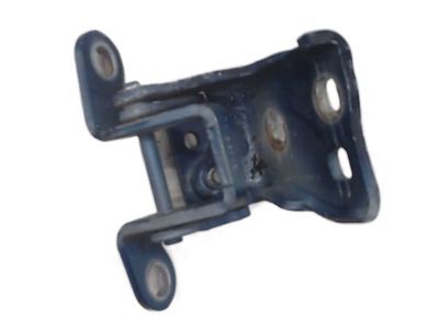 Dodge Charger Door Hinge - 5166091AA