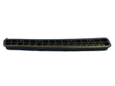 Jeep 55036306 Air Vent Grille
