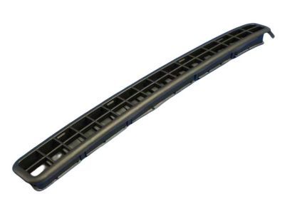 Jeep 55036306 Air Vent Grille