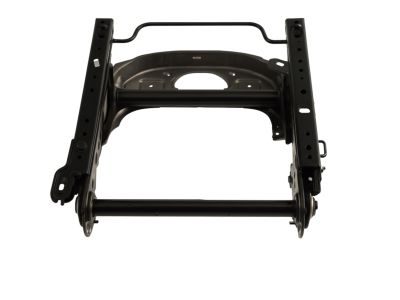 Mopar 68140256AE Adjuster Manual Seat