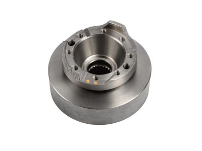 Mopar 68002022AA Flange Output