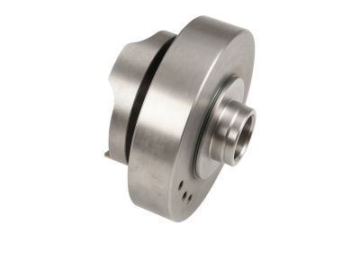 Mopar 68002022AA Flange Output