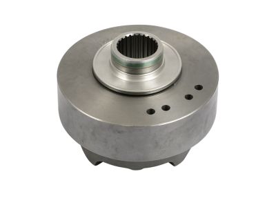 Mopar 68002022AA Flange Output