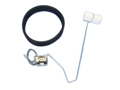 Dodge B1500 Fuel Level Sensor - 4897497AA