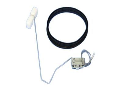 Dodge B1500 Fuel Level Sensor - 4897497AA