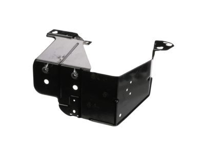 Jeep 53013463AH Vapor Canister Bracket