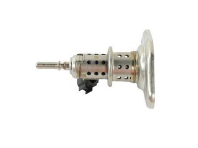 Ram 4627241AD INJECTOR Diesel Exhaust Fluid