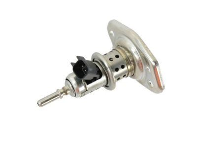 Ram 4627241AD INJECTOR Diesel Exhaust Fluid