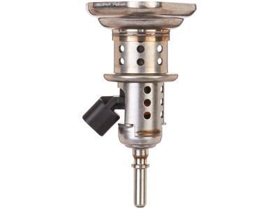 Ram 4627241AD INJECTOR Diesel Exhaust Fluid