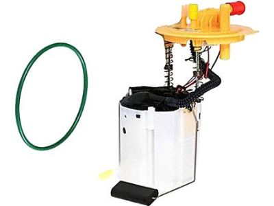 Mopar 68413956AB Module Kit Fuel Pump/Level Unit