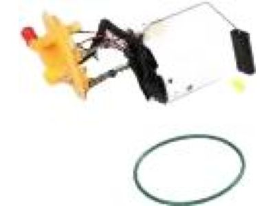 Mopar 68413956AB Module Kit Fuel Pump/Level Unit