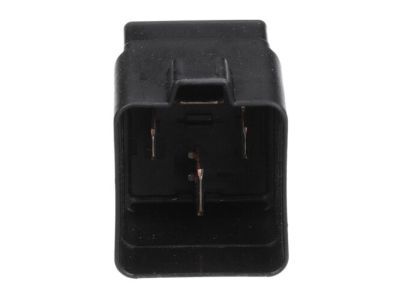 Ram ProMaster 1500 Relay - 68094656AA