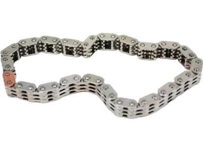 Mopar 5184355AE Chain Timing Primary