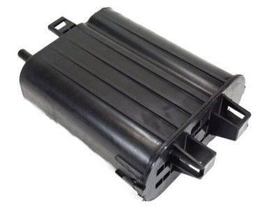2006 Dodge Durango Vapor Canister - 4891766AA
