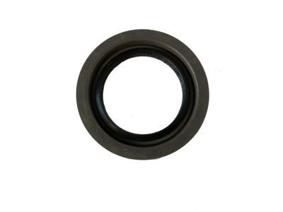 Chrysler Executive Sedan Axle Shaft Seal - 4238570