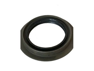 Chrysler Executive Sedan Axle Shaft Seal - 4238570