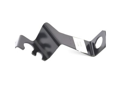 Mopar 68197225AA Bracket Brake Sensor Wire For ABS Wire And Brake Tube Mopar 68197225AA Bracket Brake Sensor Wire For ABS Wire And Brake Tube