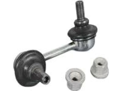 Mopar 5174245AC Link Kit Stabilizer Bar