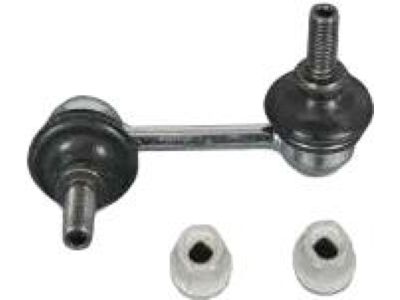 Mopar 5174245AC Link Kit Stabilizer Bar