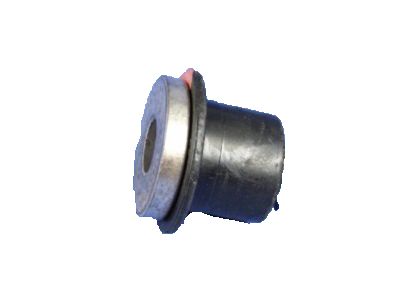 Dodge Ram 2500 Tie Rod Bushing - 52113031AD