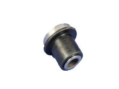 Dodge Ram 2500 Tie Rod Bushing - 52113031AD