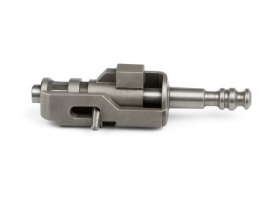 Mopar 5191019AA Blocker Shift Mopar 5191019AA Blocker Shift