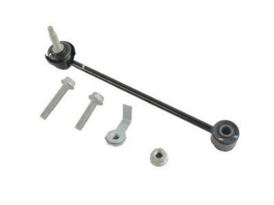 Ram 68166789AB LINK KIT Stabilizer Bar