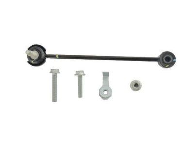 Ram 68166789AB LINK KIT Stabilizer Bar