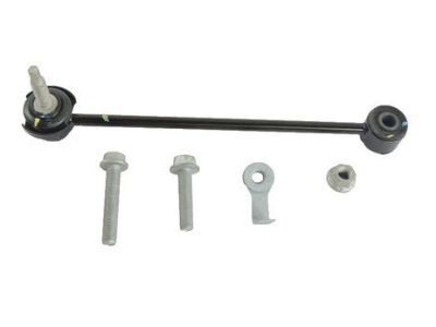 Ram 68166789AB LINK KIT Stabilizer Bar
