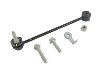 Ram 68166789AB LINK KIT Stabilizer Bar