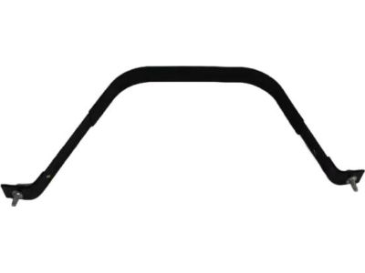 Mopar 52100334AE Strap Fuel Tank