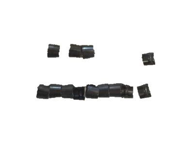 Chrysler MD151369 Valve Keeper