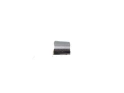 Chrysler MD151369 Valve Keeper