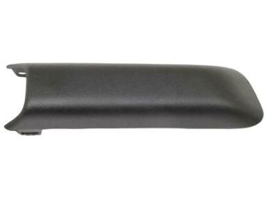Jeep 55394344AB Rear Cover