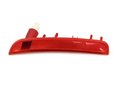 Mopar 68141021AA Bezel Fascia