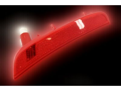 Mopar 68141021AA Bezel Fascia