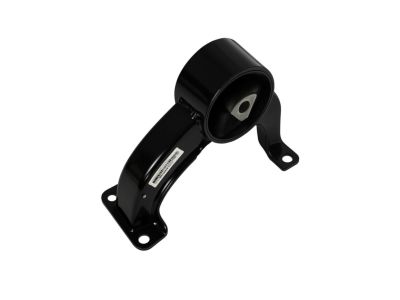 Mopar 5085079AB Bushing Isolator