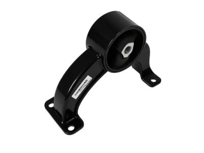 Mopar 5085079AB Bushing Isolator