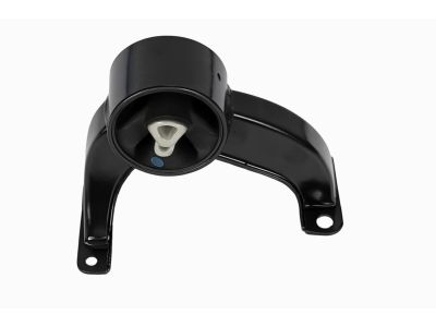 Mopar 5085079AB Bushing Isolator